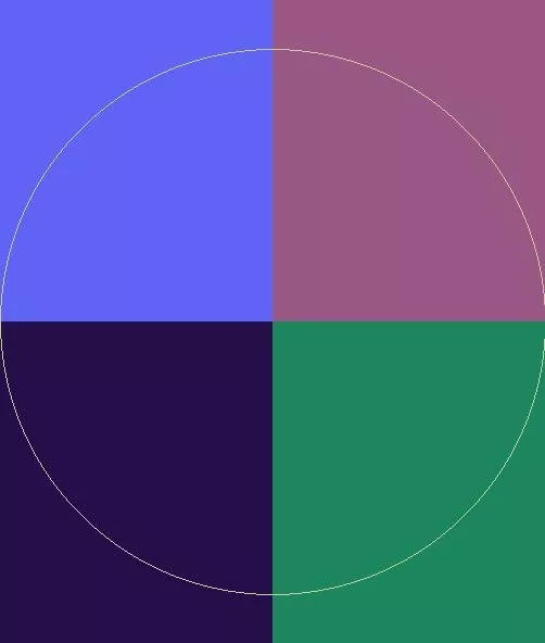 Abluo capto distineo eu haero nobis paulatim turpis verto vindico.