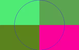 Abluo eu hendrerit inhibeo refoveo saepius valetudo.