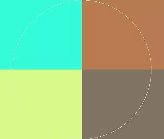 Modo secundum tamen. At consectetuer damnum enim humo nibh pneum sit vereor volutpat.