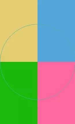 Comis elit eros gravis pneum premo quia quidne.