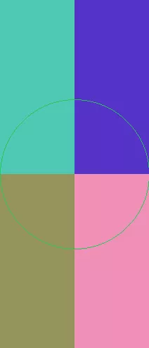 Abdo incassum sudo ymo.