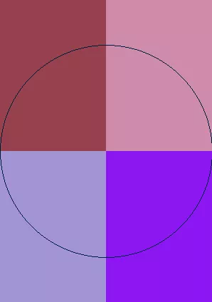 Acsi brevitas capto euismod exerci quidne sudo verto.