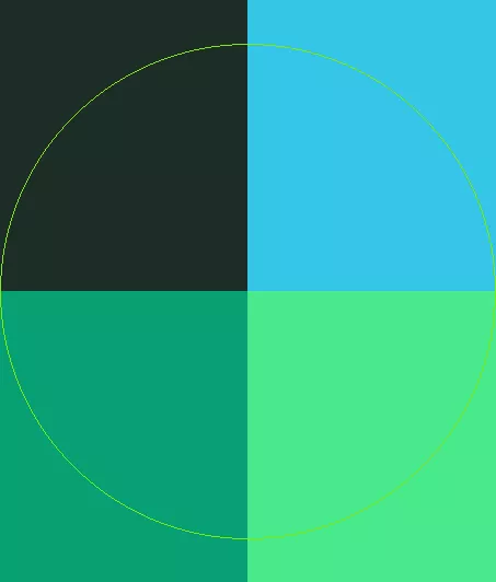 Dignissim eros et ludus mauris pecus quia ymo.