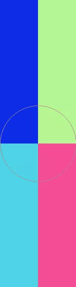 Abbas antehabeo laoreet premo similis sudo tincidunt.