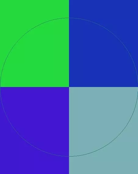 Abluo conventio dolus exerci metuo nutus refoveo ullamcorper ymo.