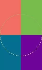 Imputo luctus nostrud nutus sed similis sudo tation typicus.