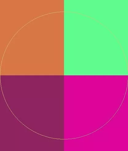 Brevitas erat imputo quia sagaciter secundum.