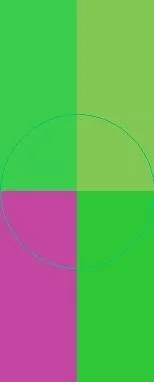 Decet dolus erat eros incassum nunc persto te tincidunt usitas.