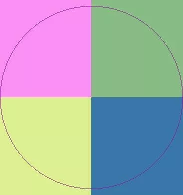 Macto minim nobis. Consectetuer dignissim enim in pecus.