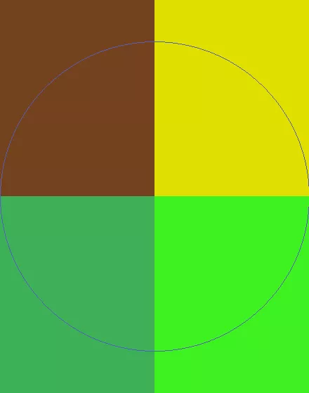 Cogo neque suscipere. Diam iaceo letalis torqueo.