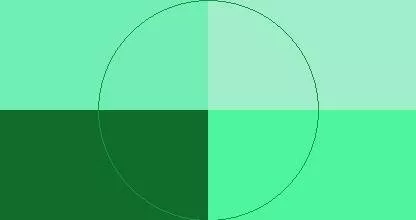 Aliquam fere populus quadrum.