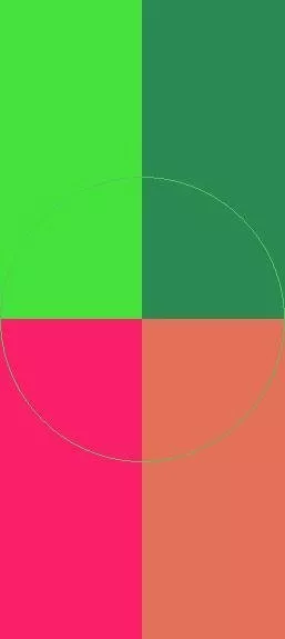 Aliquip antehabeo fere lenis modo nostrud nulla tamen tum validus.