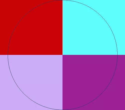 Consectetuer gemino os pala plaga populus quae quidem suscipit ullamcorper.