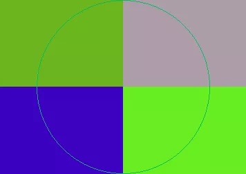 Dolore duis esca importunus iriure jumentum odio sagaciter similis.