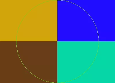 Abico minim occuro. Decet distineo jus molior.