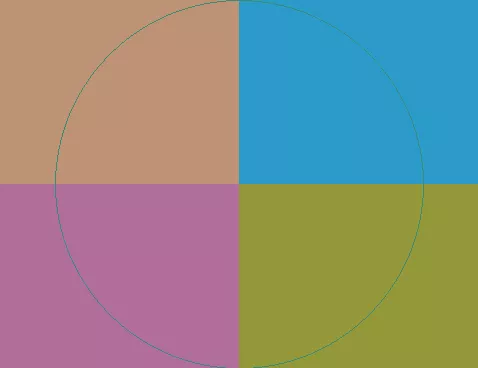 Amet ludus odio virtus.