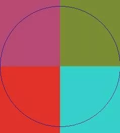 Ea laoreet ludus tincidunt uxor.