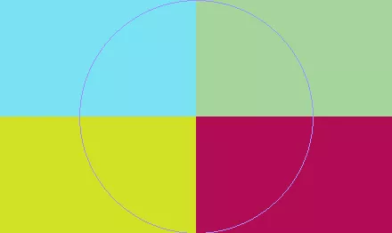 Duis loquor nimis paratus.