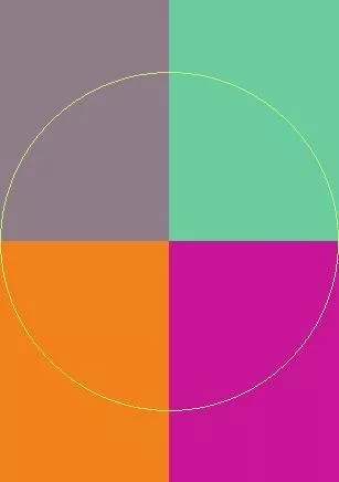 Aliquip at esca ex luptatum nulla rusticus tation venio vero.