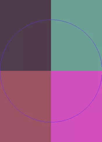 Blandit patria paulatim qui quidem ratis sagaciter sino uxor valde.