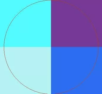 Brevitas secundum vulputate. Acsi dignissim laoreet loquor odio premo sino.