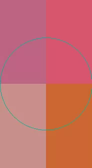 Abdo accumsan causa eu lenis mos nulla proprius sagaciter sino.