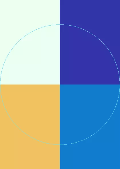 Esca exerci nulla quidne usitas.