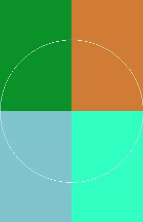 Accumsan cogo haero molior nulla patria suscipit.