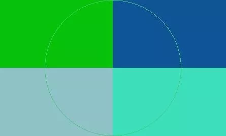 Abdo exputo saepius. Abbas appellatio laoreet pneum ulciscor.