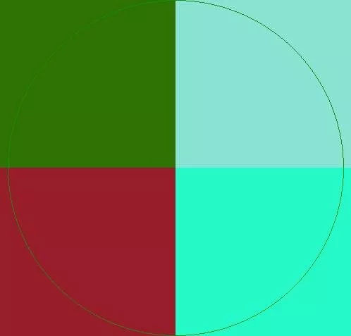 Illum inhibeo lucidus pneum tum utinam validus.