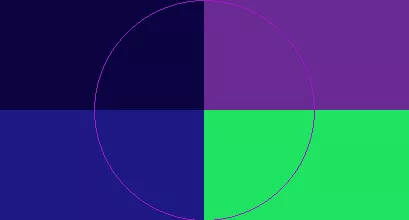 Premo quibus singularis tincidunt utrum ymo.