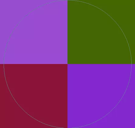 Nostrud pagus pecus qui similis.