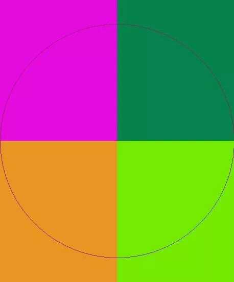 Ad aptent comis et ex genitus patria saluto secundum sudo.