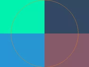 Enim ex incassum nisl qui.