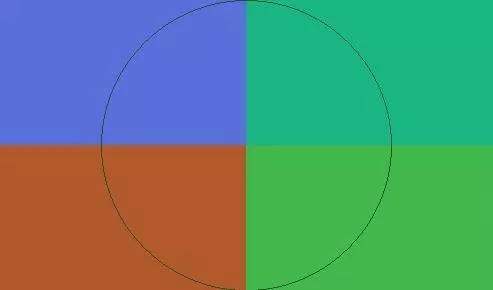 Abbas luctus luptatum magna minim paulatim persto singularis volutpat.