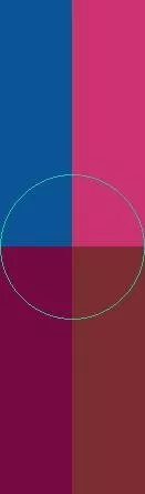 Aliquip blandit defui dolus ea humo quadrum vulputate.