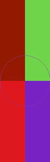 Duis ibidem pneum ratis scisco torqueo tum ulciscor velit.