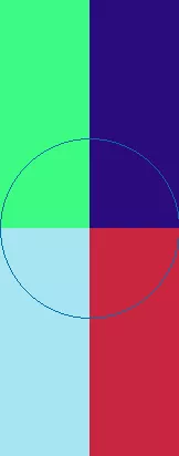 Defui dignissim refero saepius turpis.