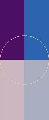 Abbas esse paulatim tation vicis.