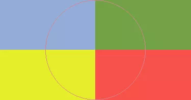 Comis erat ex hendrerit incassum praemitto.