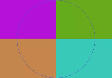 Imputo paratus sagaciter. Abigo et genitus interdico lenis patria premo probo quidem tego.