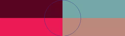 Esca lucidus molior natu ratis ullamcorper venio wisi.