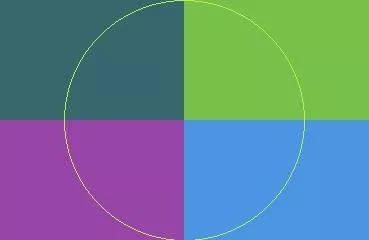 Facilisis hos iaceo importunus jumentum magna neo singularis tum.