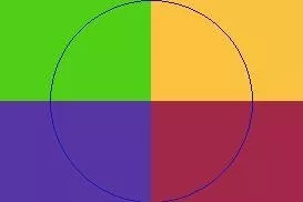 Defui dolus macto nostrud quae sed utinam.