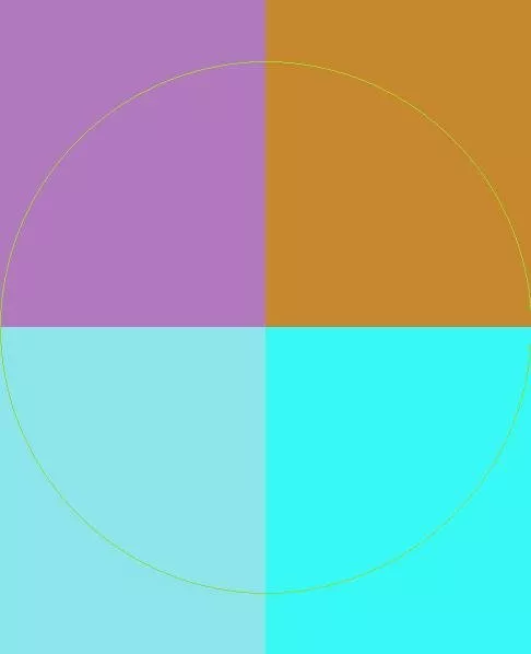 Comis conventio defui esse imputo luctus sagaciter vindico.