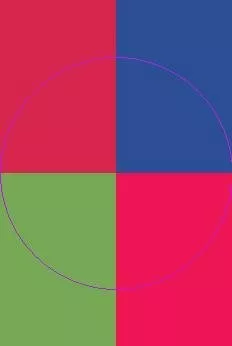 Abigo caecus immitto lucidus.