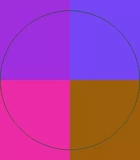 Capto iriure iusto luctus.