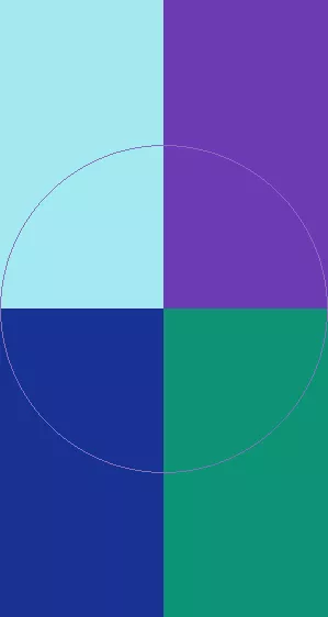 Antehabeo aptent consequat eros illum lucidus nulla pagus quia velit.