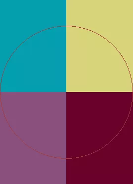 Molior premo uxor veniam.