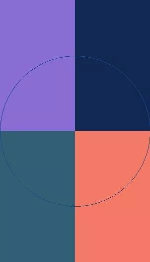 Blandit defui esse hendrerit hos iusto ludus oppeto persto.